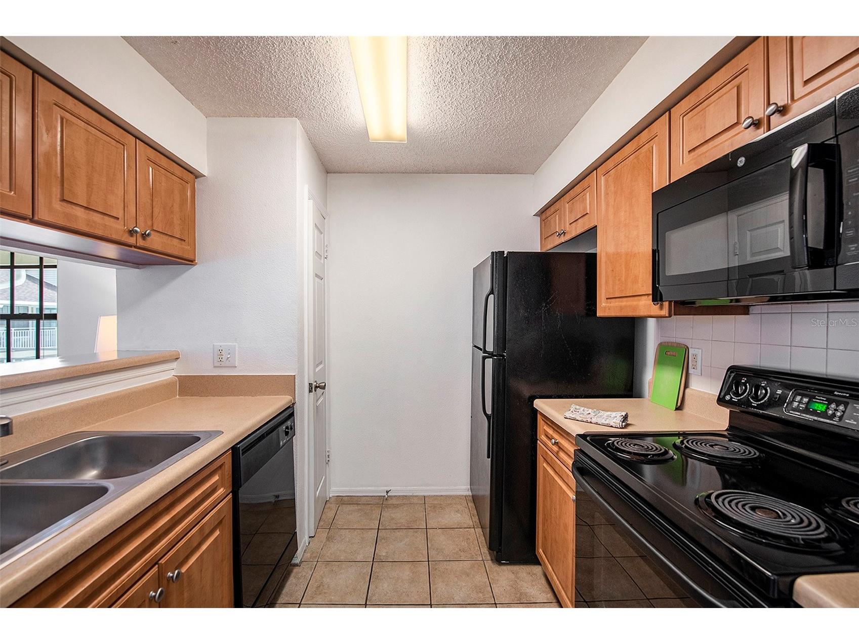 1000 W Horatio Street #301 Tampa FL 33606 TB8513384 image8