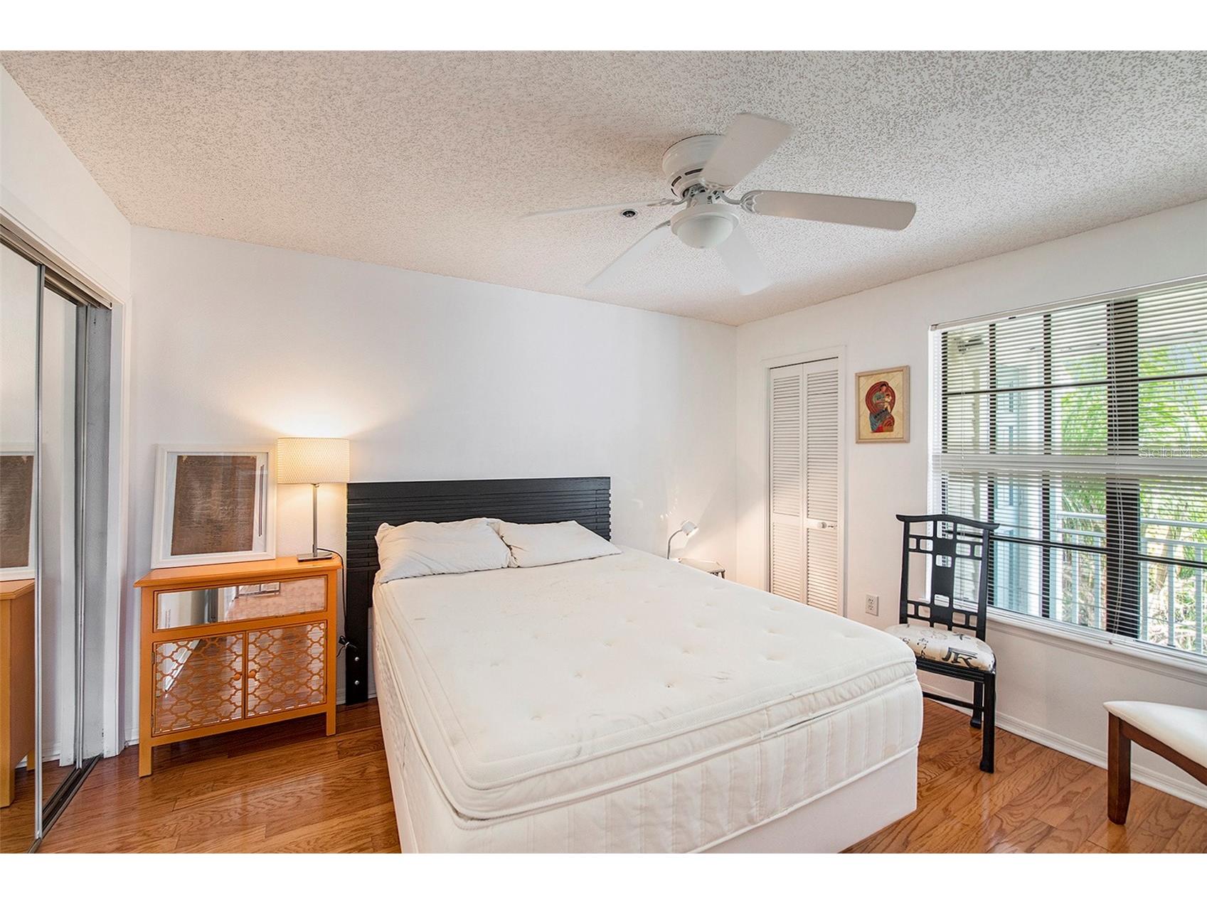 1000 W Horatio Street #301 Tampa FL 33606 TB8513384 image9
