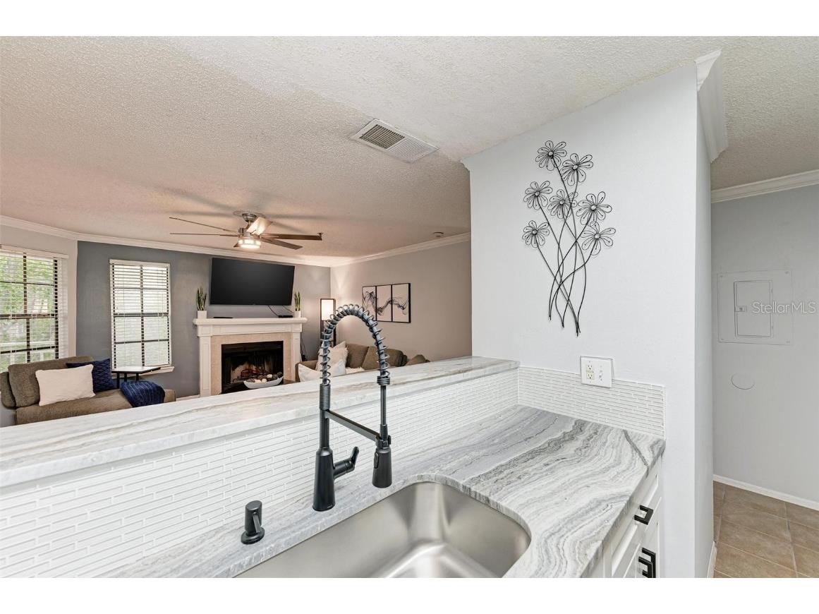 1000 W Horatio Street #303 Tampa FL 33606 A4666896 image10