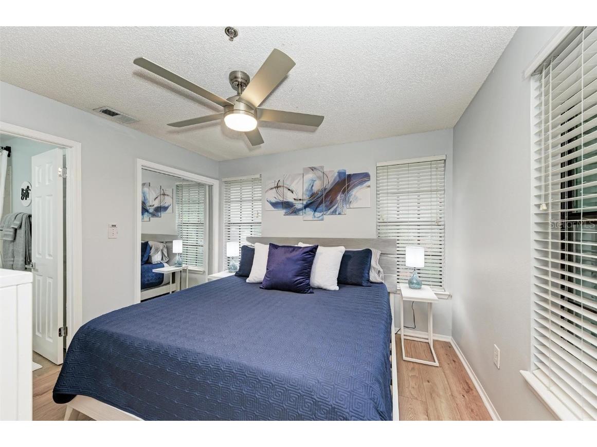 1000 W Horatio Street #303 Tampa FL 33606 A4666896 image11