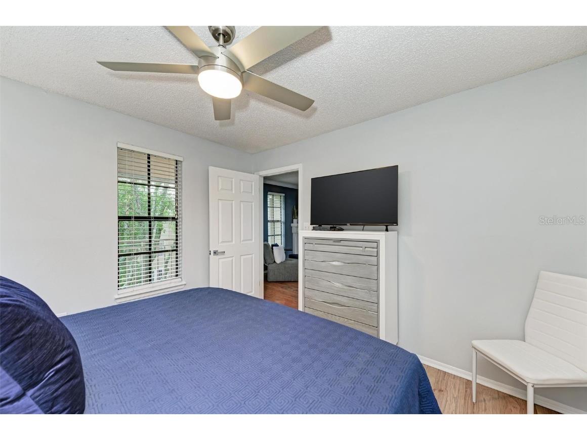 1000 W Horatio Street #303 Tampa FL 33606 A4666896 image12