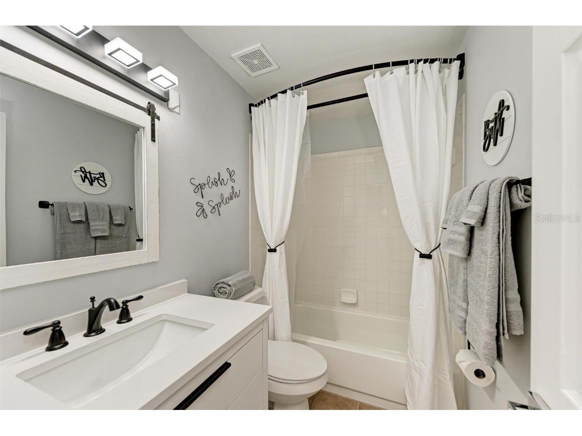 1000 W Horatio Street #303 Tampa FL 33606 A4666896 image13