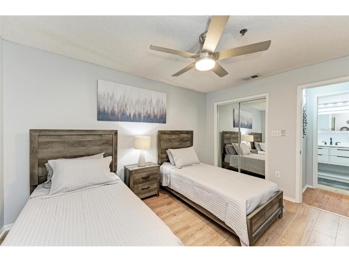 1000 W Horatio Street #303 Tampa FL 33606 A4666896 image14