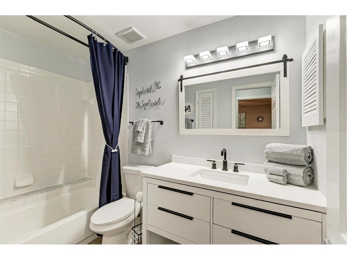 1000 W Horatio Street #303 Tampa FL 33606 A4666896 image15