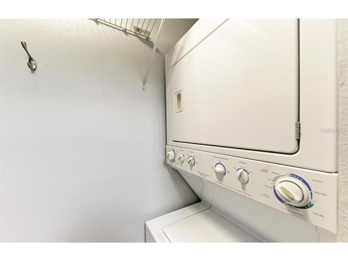 1000 W Horatio Street #303 Tampa FL 33606 A4666896 image16