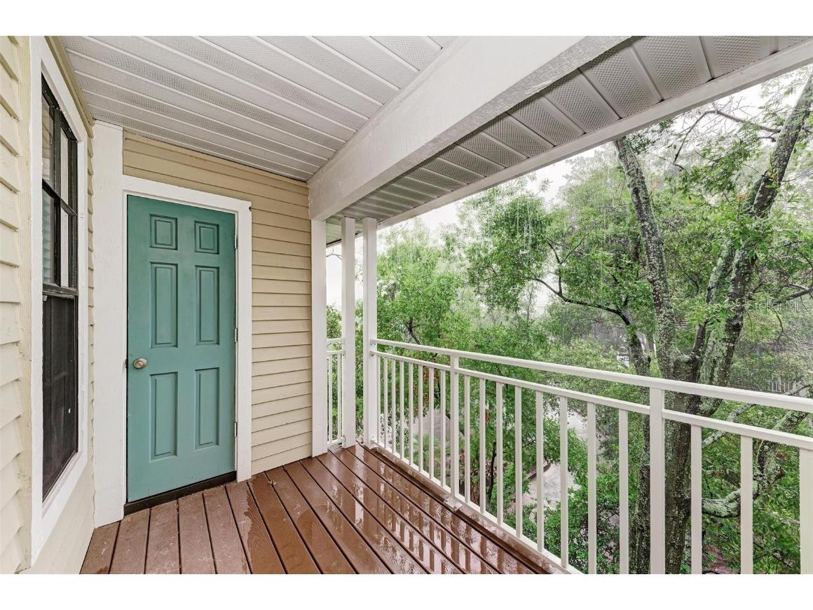 1000 W Horatio Street #303 Tampa FL 33606 A4666896 image17