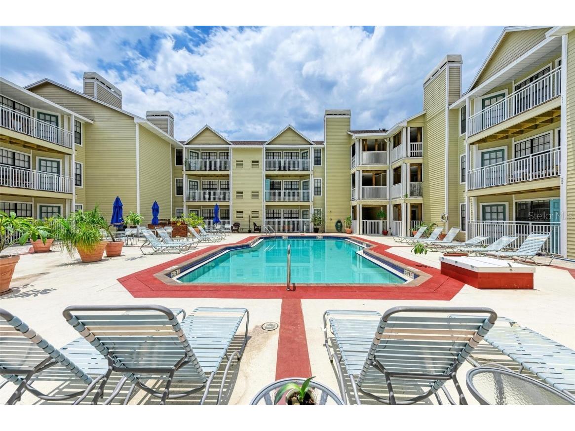 1000 W Horatio Street #303 Tampa FL 33606 A4666896 image18