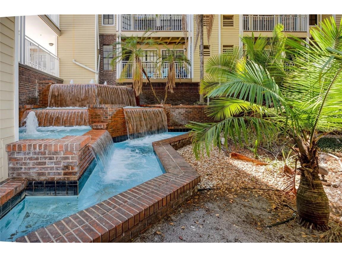 1000 W Horatio Street #303 Tampa FL 33606 A4666896 image2