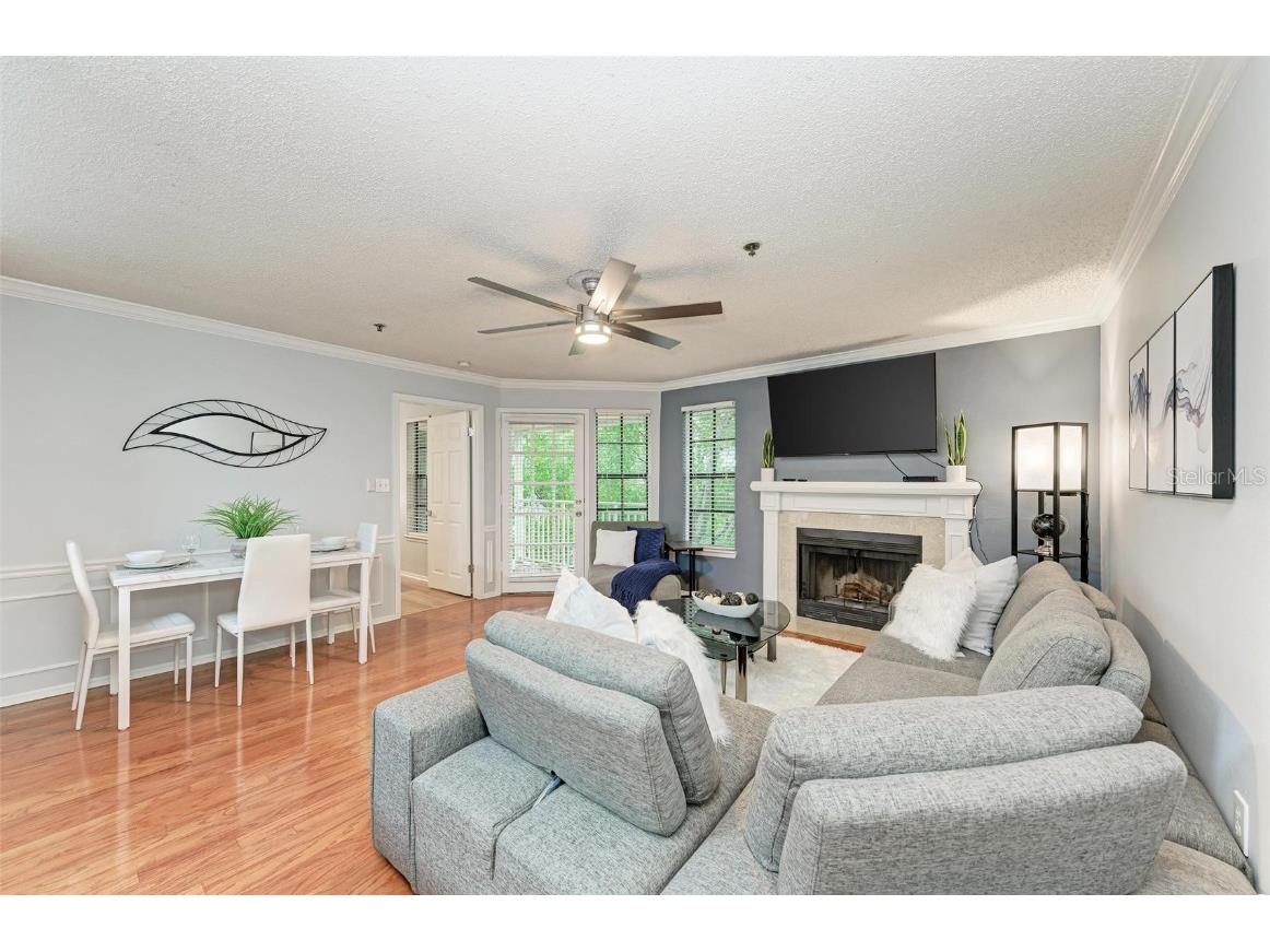 1000 W Horatio Street #303 Tampa FL 33606 A4666896 image4