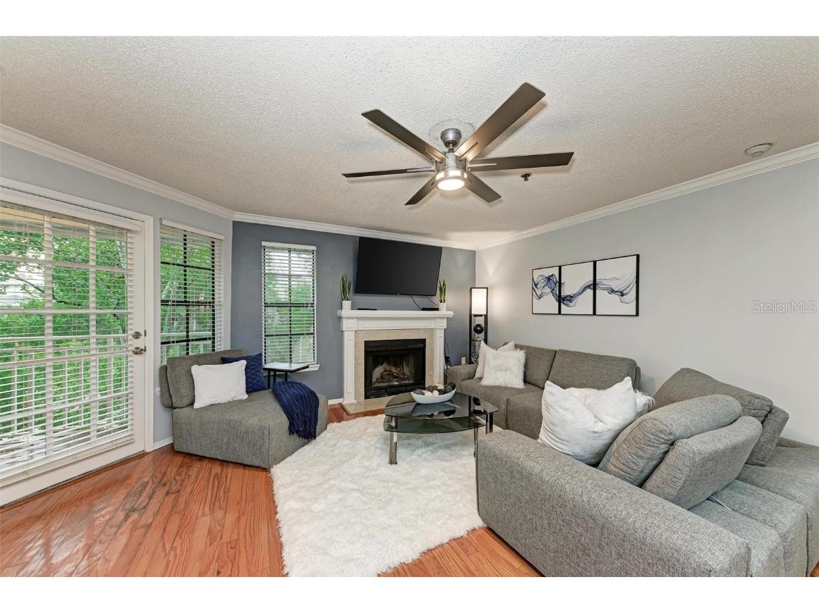 1000 W Horatio Street #303 Tampa FL 33606 A4666896 image5