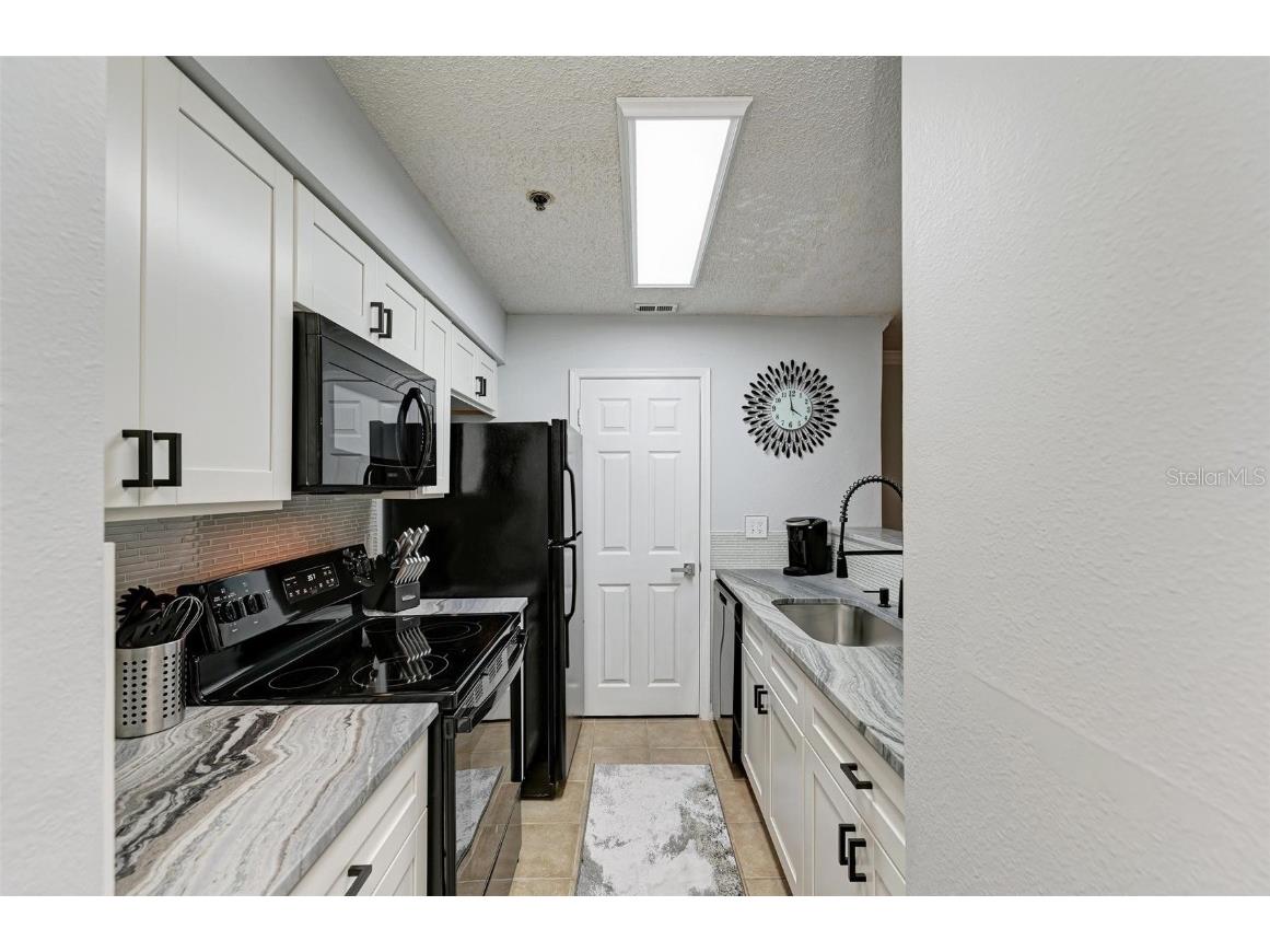 1000 W Horatio Street #303 Tampa FL 33606 A4666896 image6