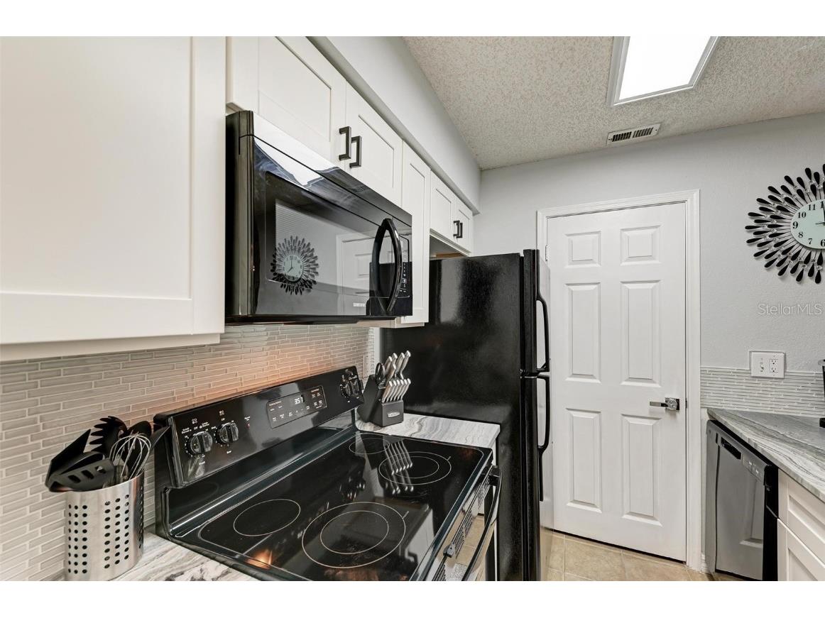 1000 W Horatio Street #303 Tampa FL 33606 A4666896 image7