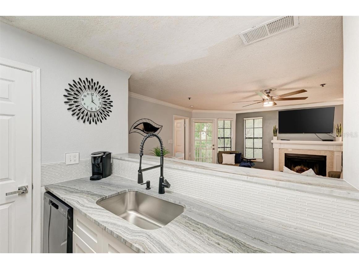 1000 W Horatio Street #303 Tampa FL 33606 A4666896 image8