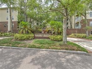 1000 W Horatio Street #310 Tampa FL 33606 T3497675 image1