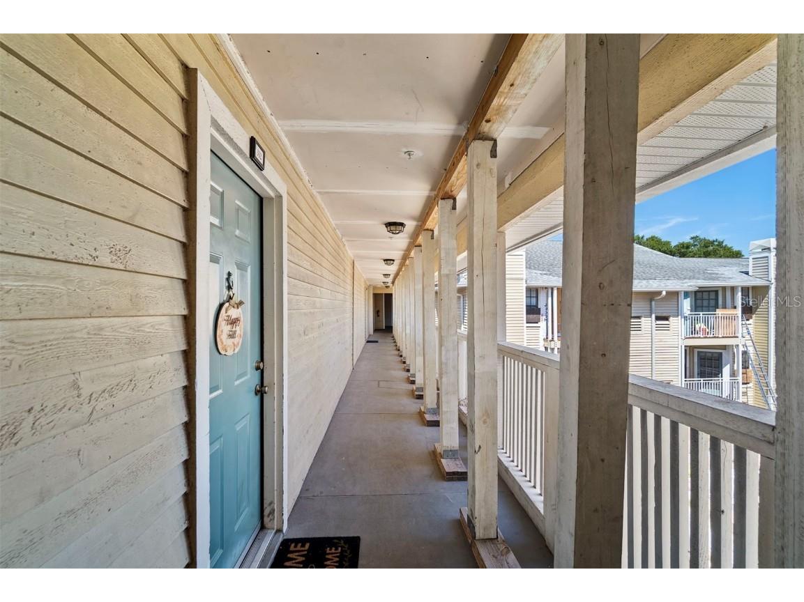 1000 W Horatio Street #332 Tampa FL 33606 T3332926 image1