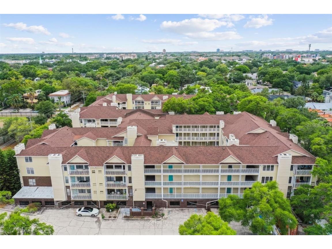 1000 W Horatio Street #332 Tampa FL 33606 T3515959 image1