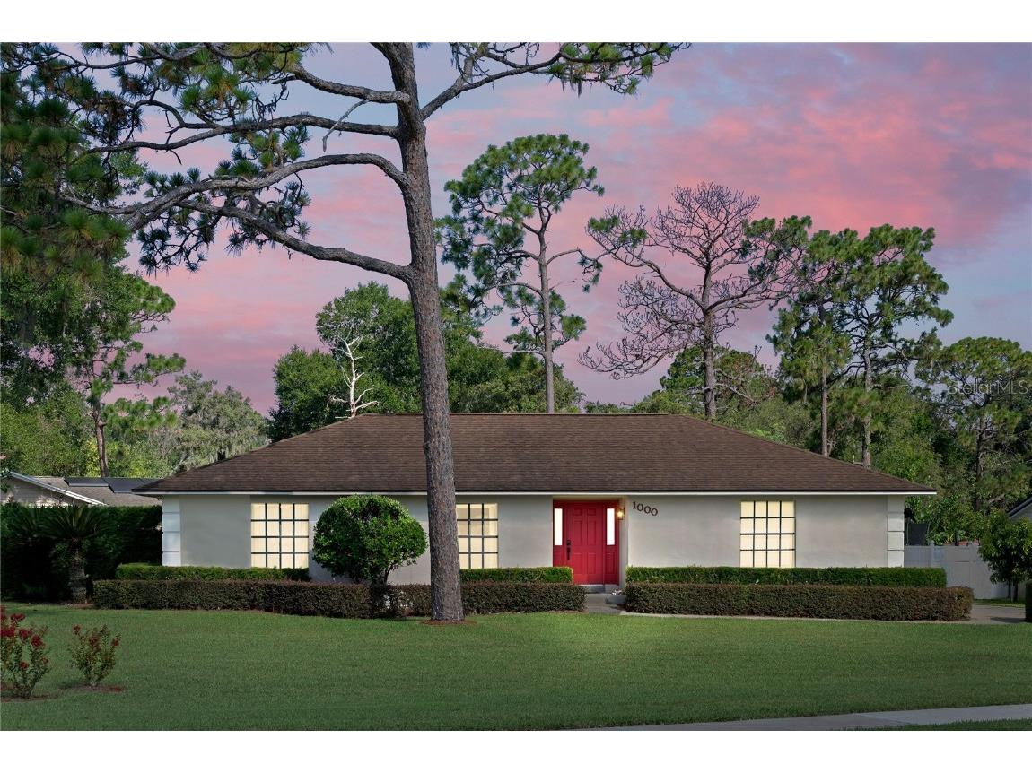 1000 W Lake Brantley Road Altamonte Springs FL 32714 O6124185 image1