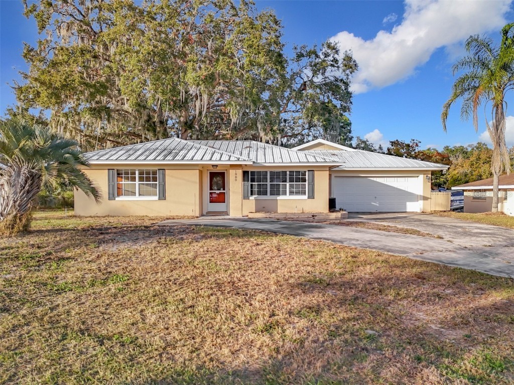 1000 W Lakeshore Drive Clermont FL 34711 O6268217 image1