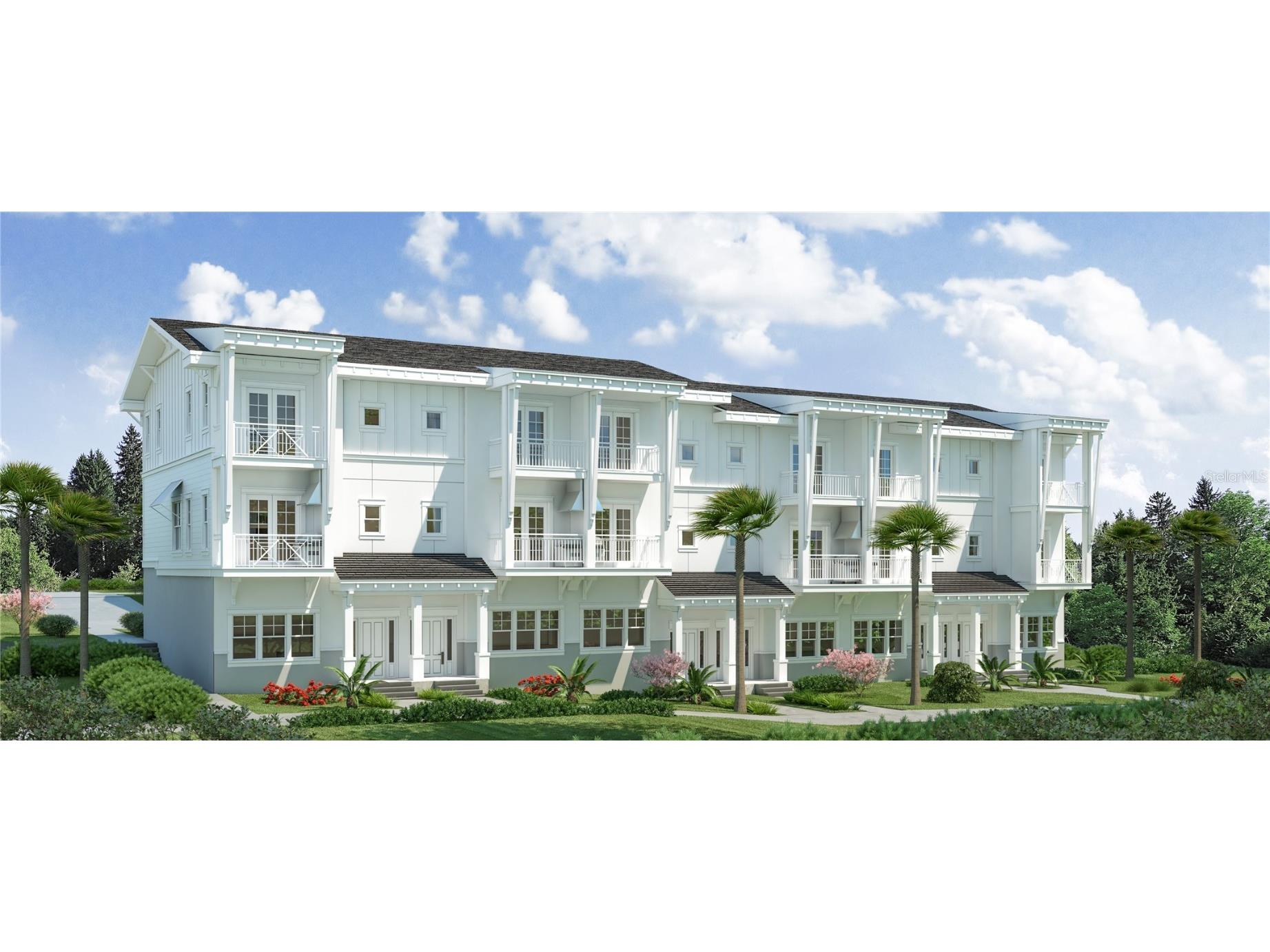 1000 W Montrose Street Clermont FL 34711 - LAKE MINNEOLA O6036283 image1