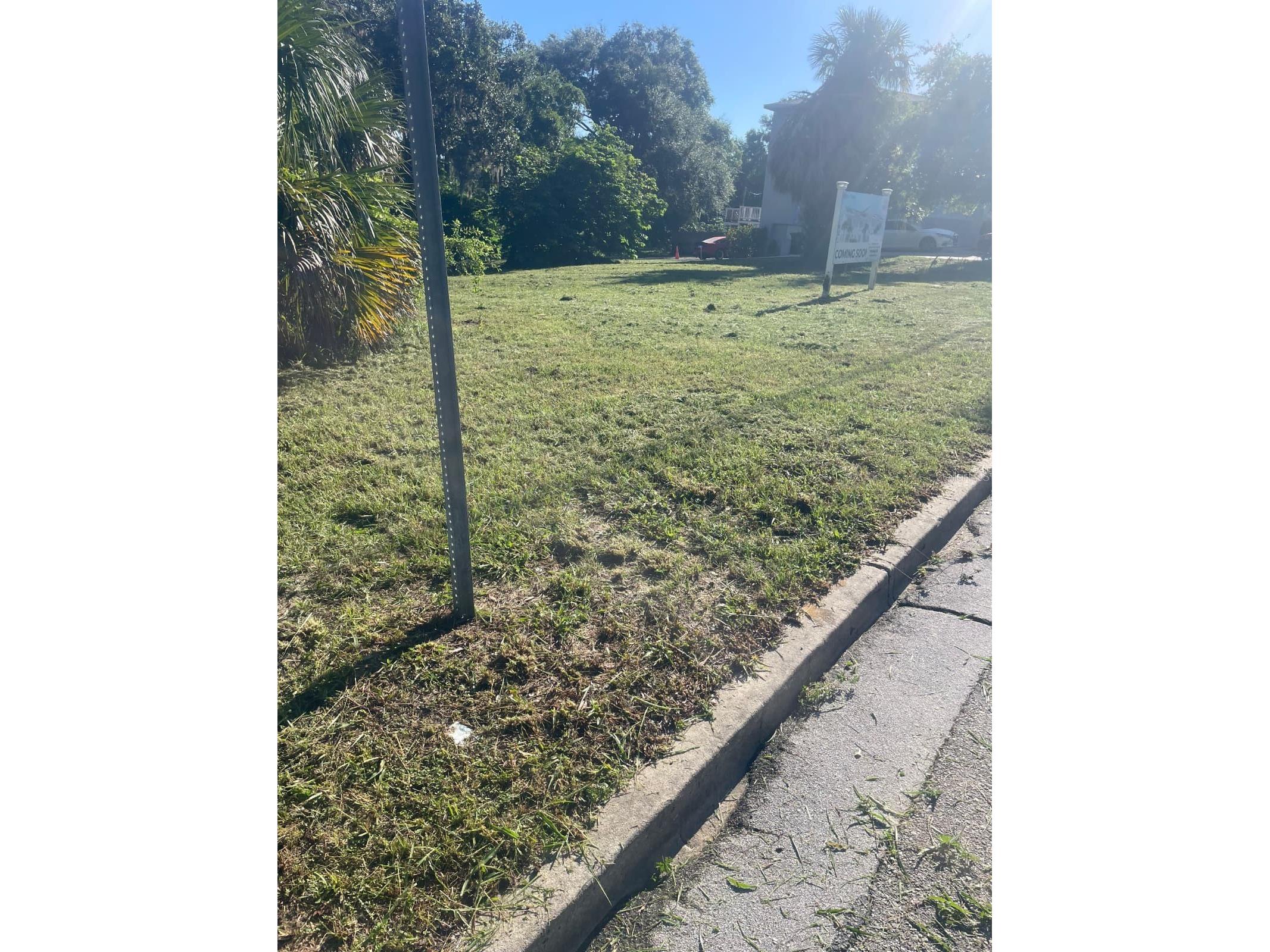1000 W Montrose Street Clermont FL 34711 O6394452 image5