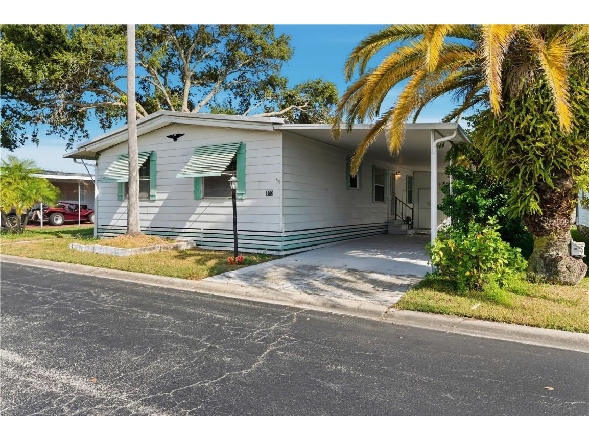 1000 Walker Street #160 Daytona Beach FL 32117 O6363325 image1