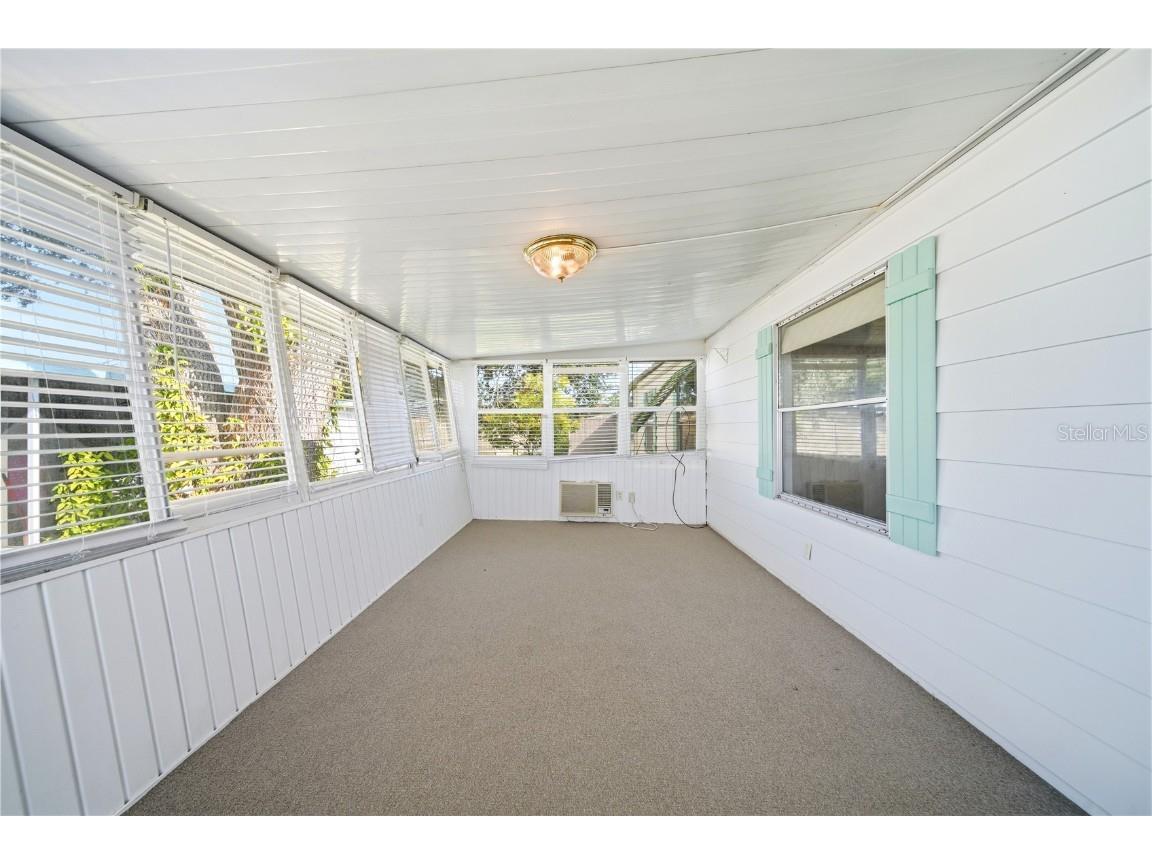 1000 Walker Street #160 Daytona Beach FL 32117 O6363325 image10