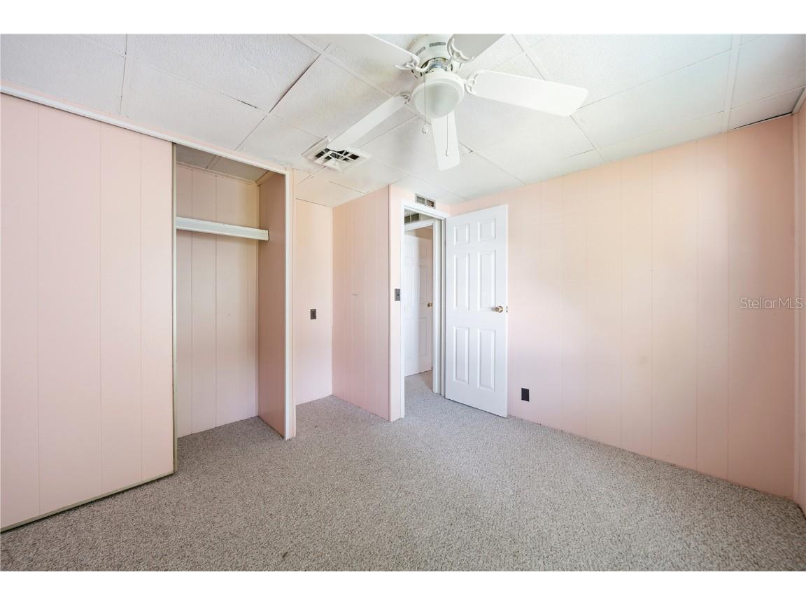 1000 Walker Street #160 Daytona Beach FL 32117 O6363325 image11