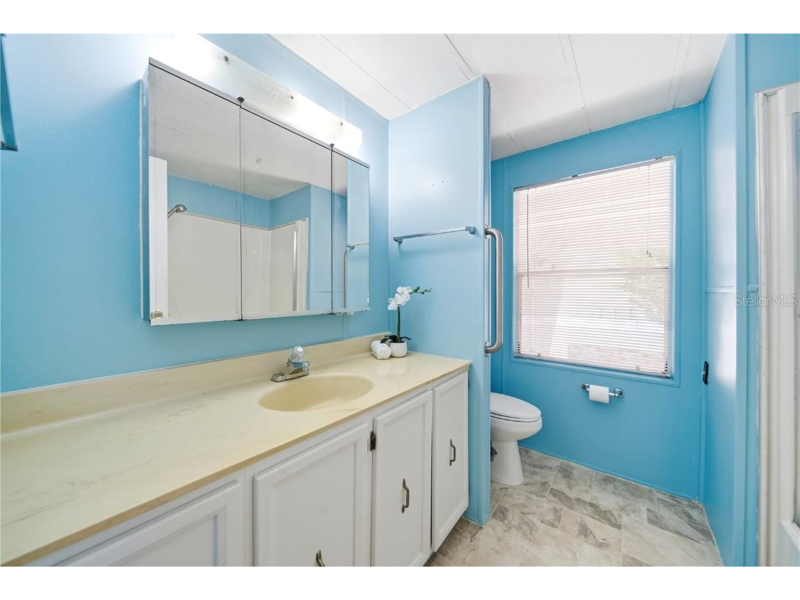 1000 Walker Street #160 Daytona Beach FL 32117 O6363325 image12