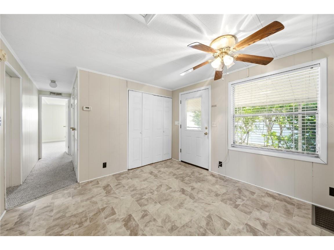 1000 Walker Street #160 Daytona Beach FL 32117 O6363325 image13