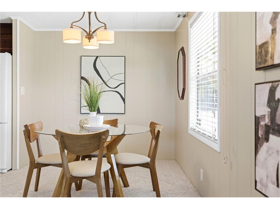 1000 Walker Street #160 Daytona Beach FL 32117 O6363325 image14