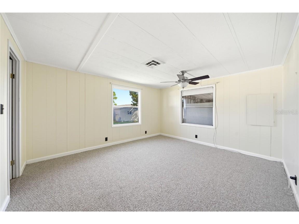 1000 Walker Street #160 Daytona Beach FL 32117 O6363325 image15