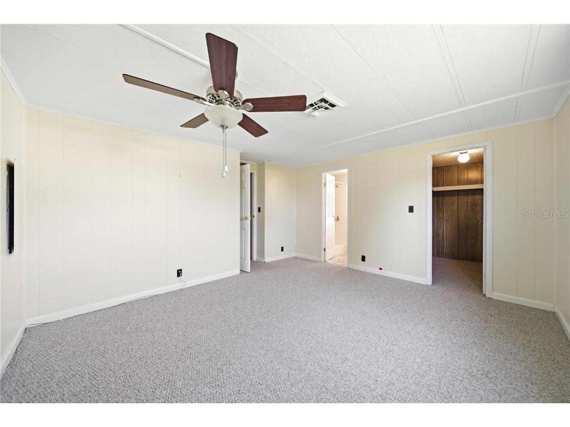 1000 Walker Street #160 Daytona Beach FL 32117 O6363325 image16