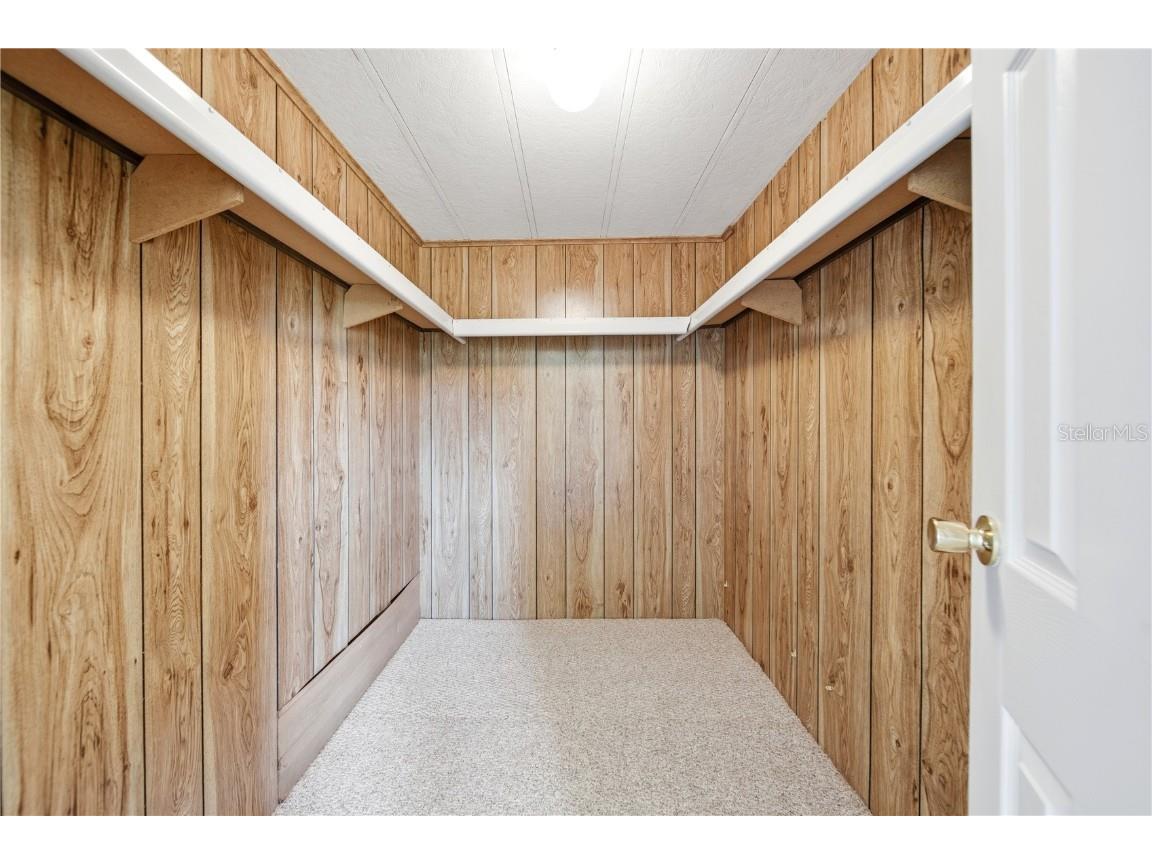 1000 Walker Street #160 Daytona Beach FL 32117 O6363325 image17