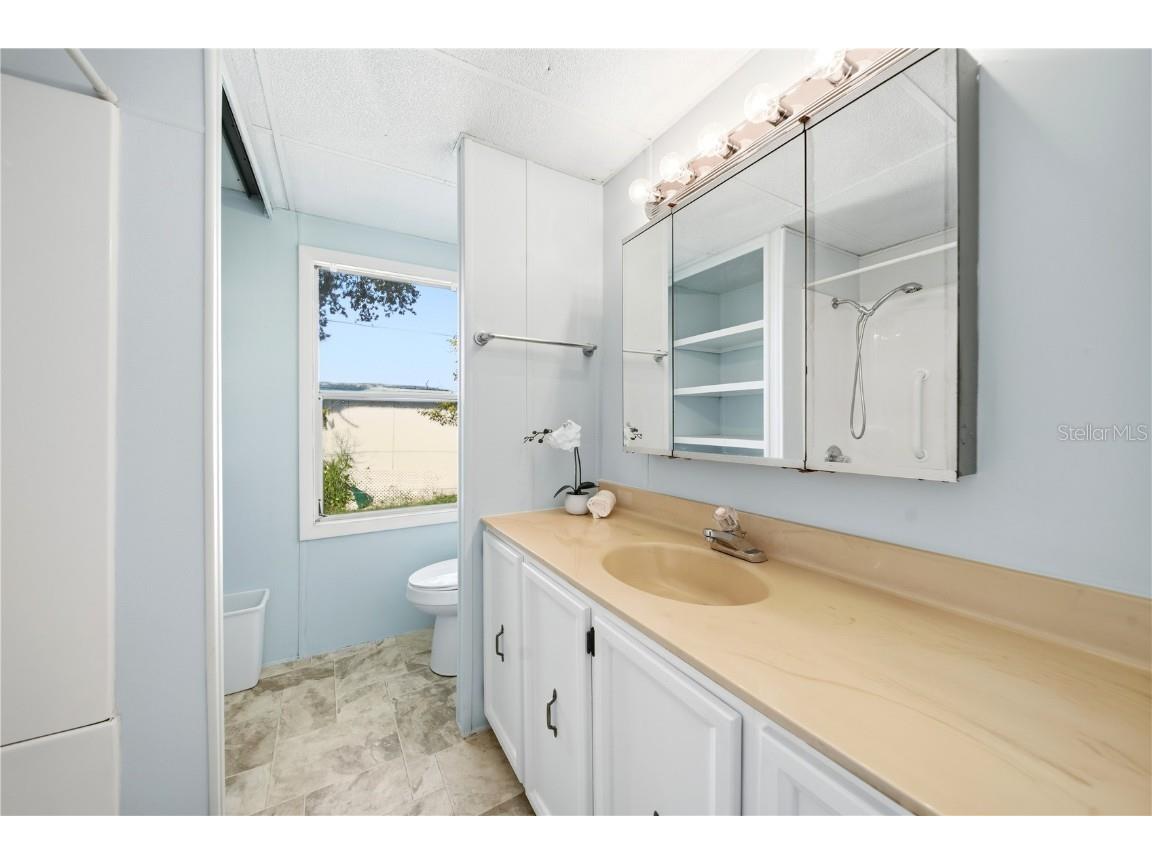 1000 Walker Street #160 Daytona Beach FL 32117 O6363325 image18