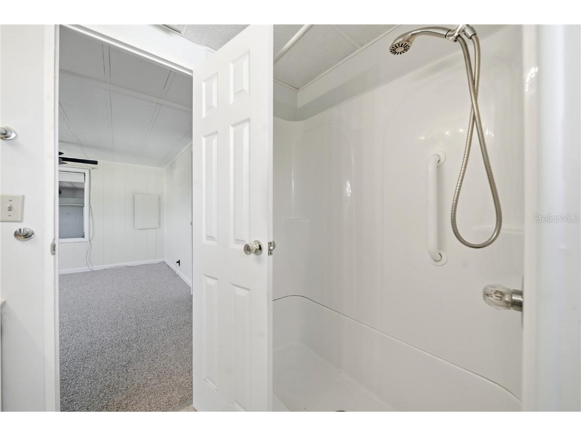 1000 Walker Street #160 Daytona Beach FL 32117 O6363325 image19