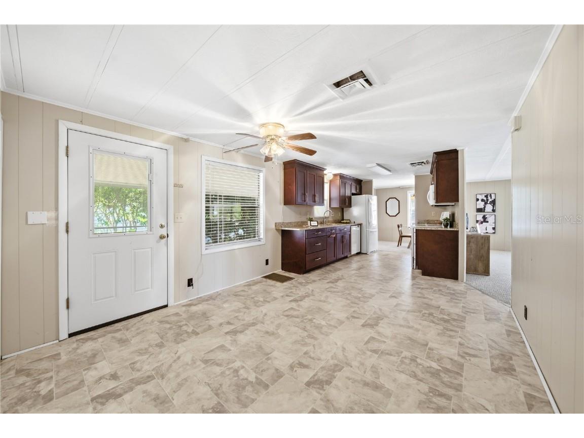 1000 Walker Street #160 Daytona Beach FL 32117 O6363325 image2