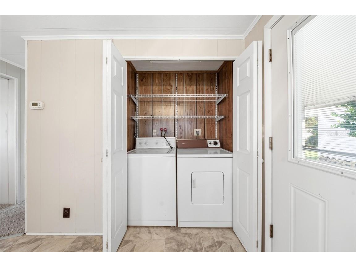 1000 Walker Street #160 Daytona Beach FL 32117 O6363325 image20