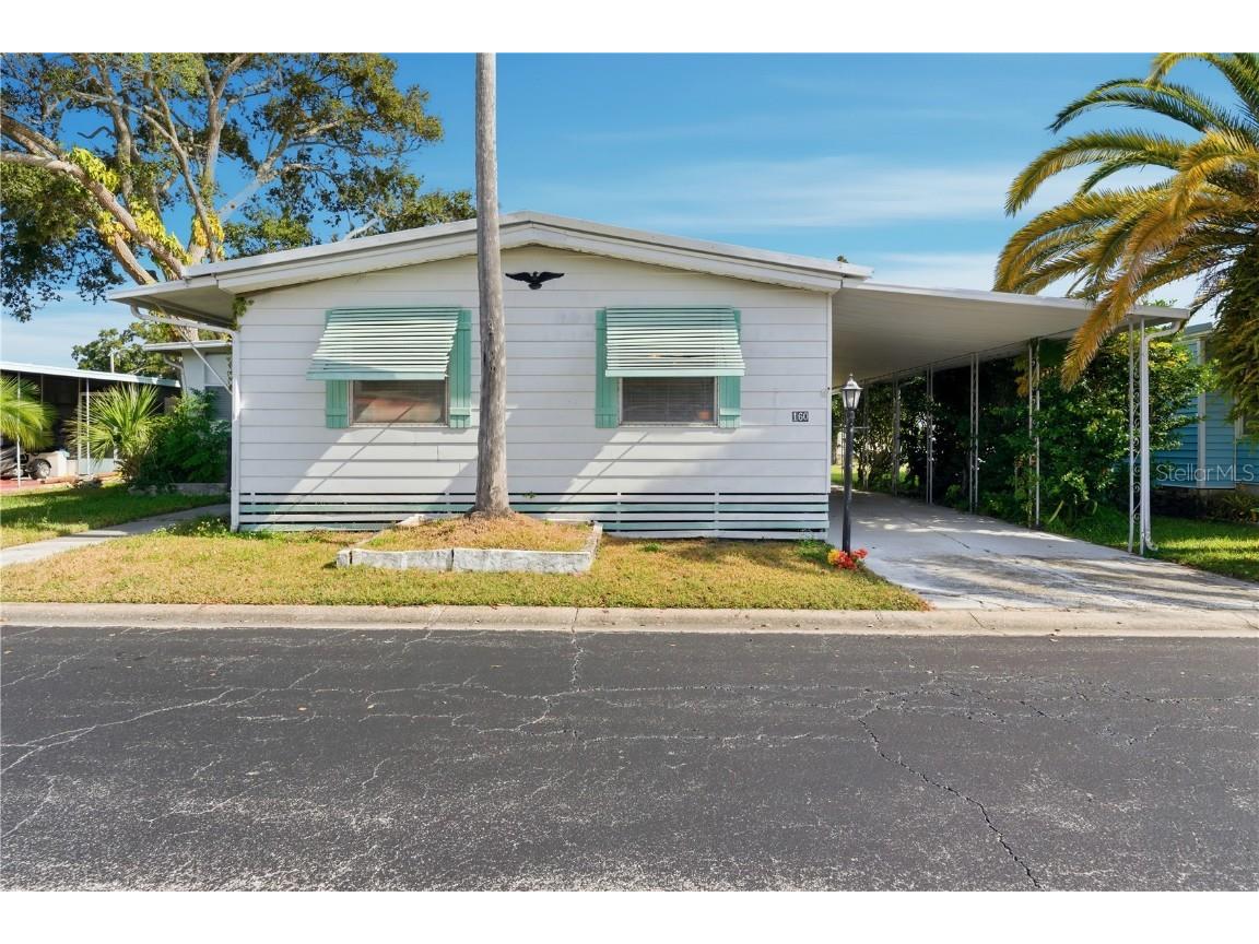 1000 Walker Street #160 Daytona Beach FL 32117 O6363325 image21