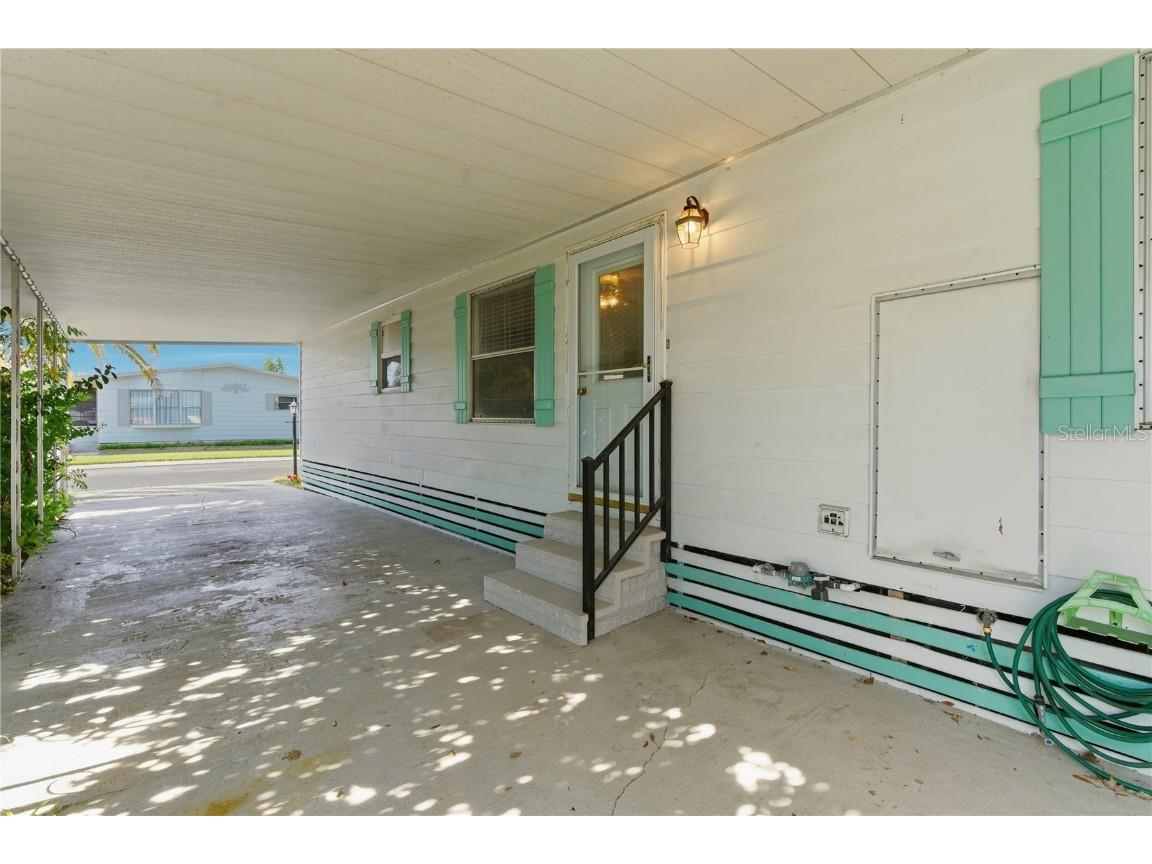 1000 Walker Street #160 Daytona Beach FL 32117 O6363325 image22