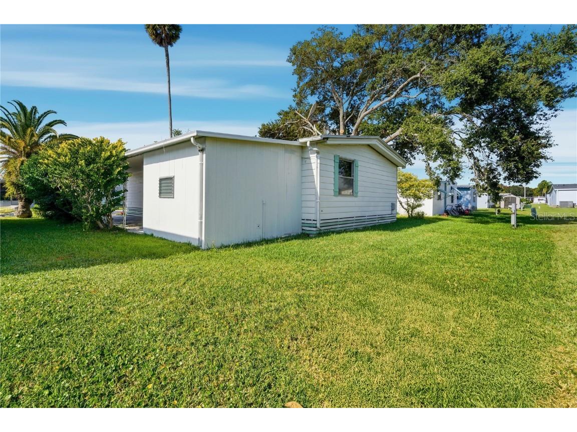 1000 Walker Street #160 Daytona Beach FL 32117 O6363325 image23