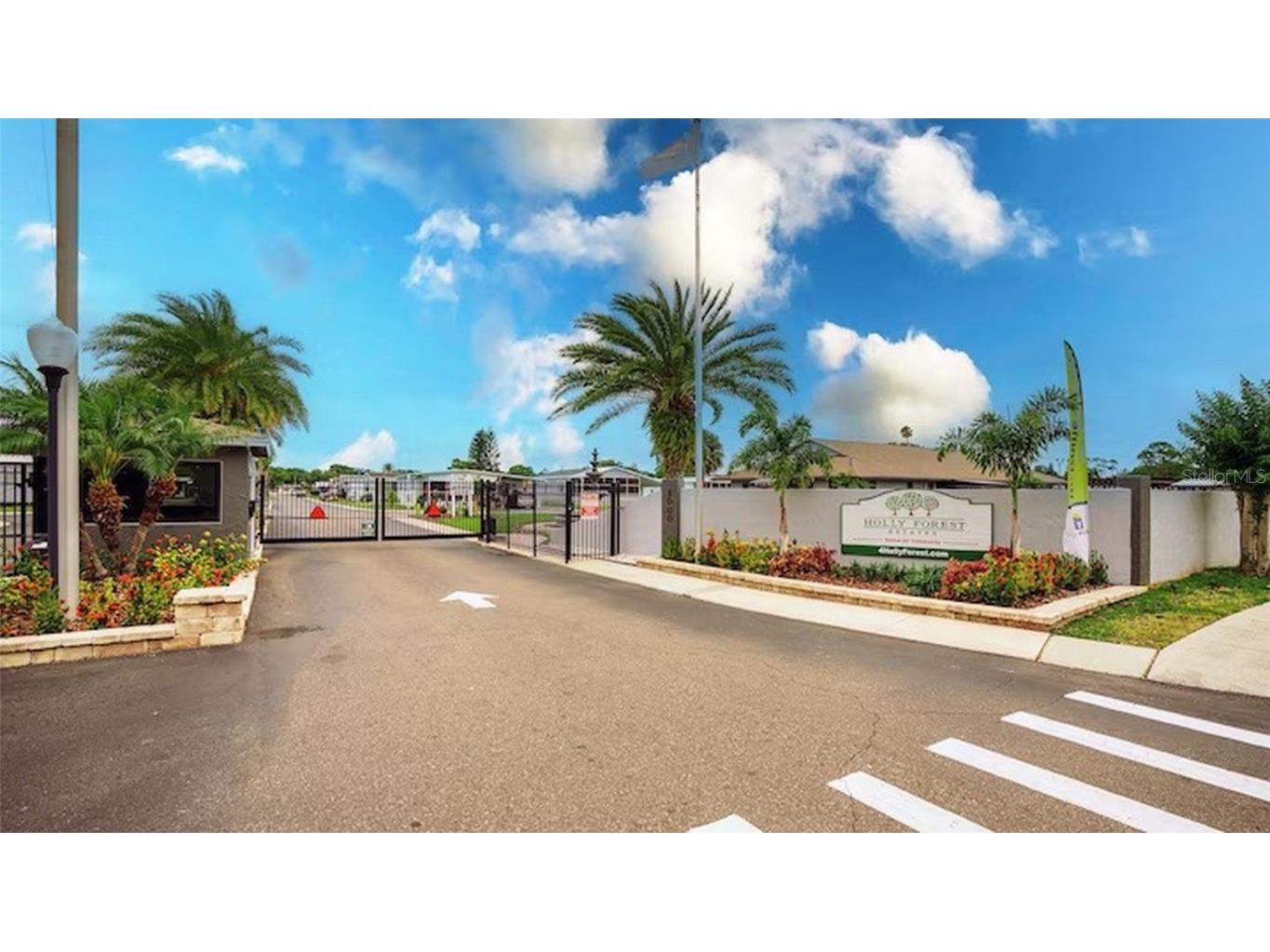 1000 Walker Street #160 Daytona Beach FL 32117 O6363325 image24