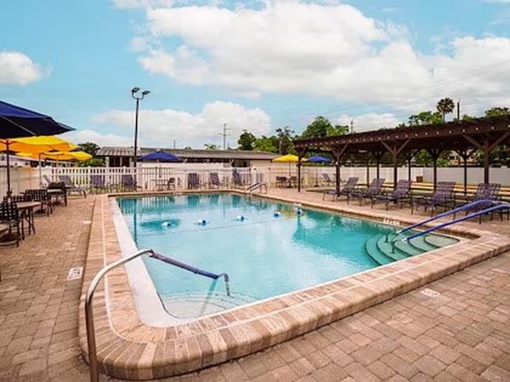 1000 Walker Street #160 Daytona Beach FL 32117 O6363325 image29