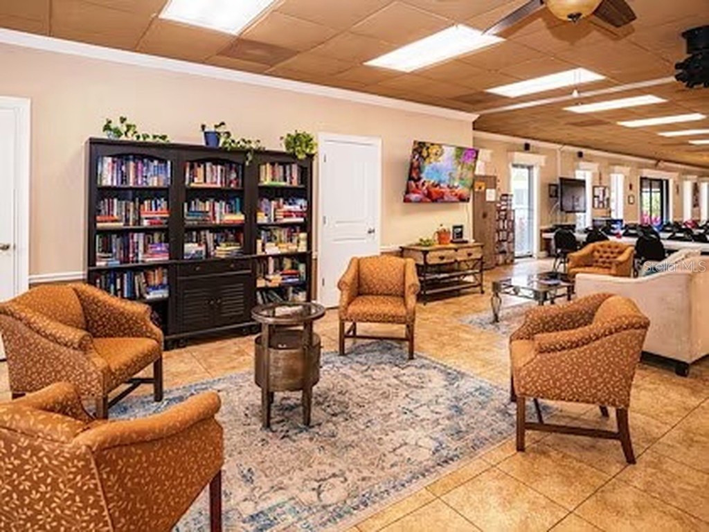 1000 Walker Street #160 Daytona Beach FL 32117 O6363325 image31