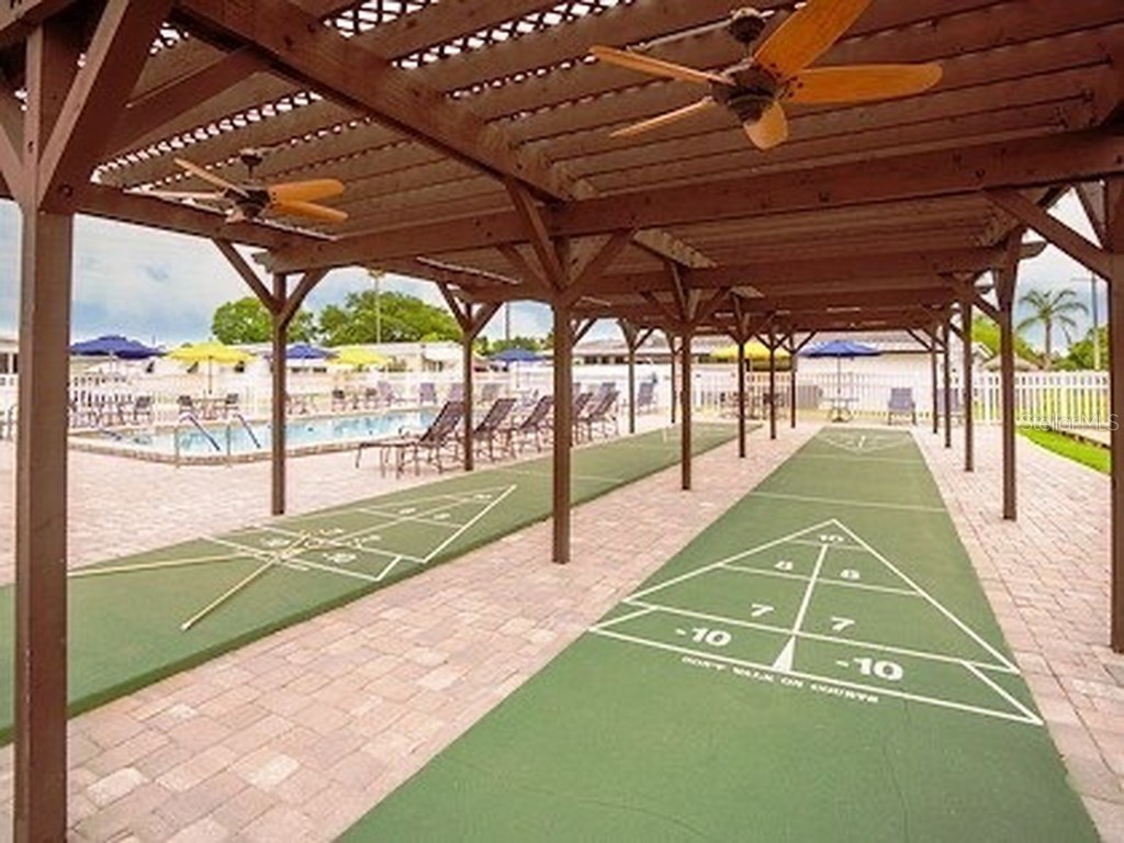 1000 Walker Street #160 Daytona Beach FL 32117 O6363325 image32