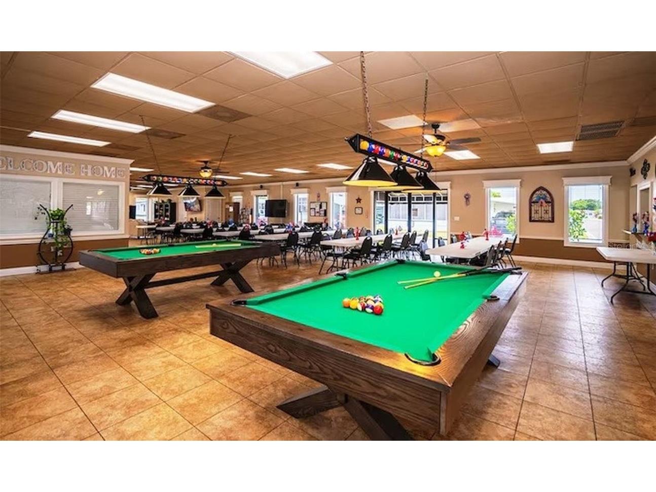 1000 Walker Street #160 Daytona Beach FL 32117 O6363325 image33