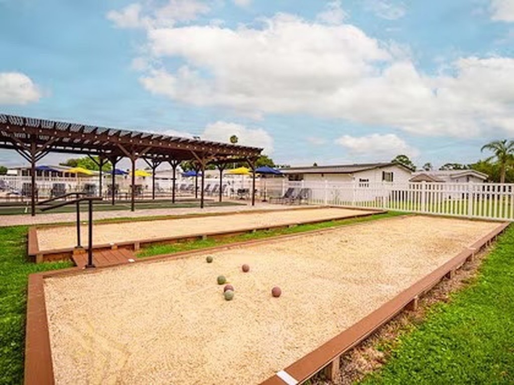 1000 Walker Street #160 Daytona Beach FL 32117 O6363325 image34