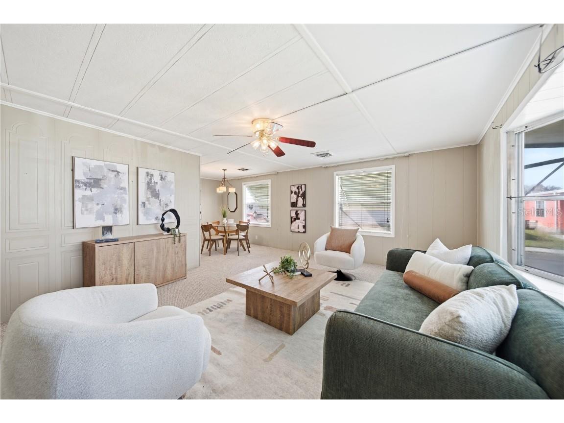 1000 Walker Street #160 Daytona Beach FL 32117 O6363325 image4