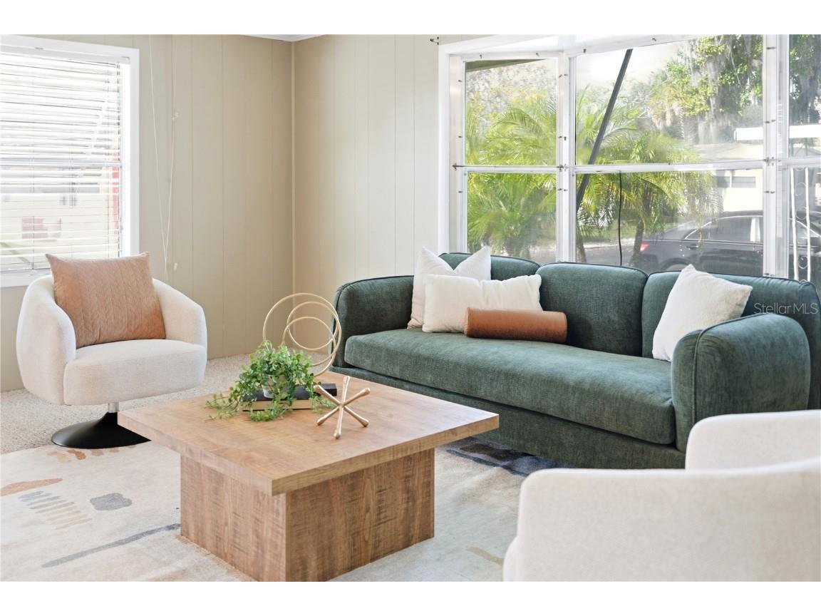 1000 Walker Street #160 Daytona Beach FL 32117 O6363325 image5