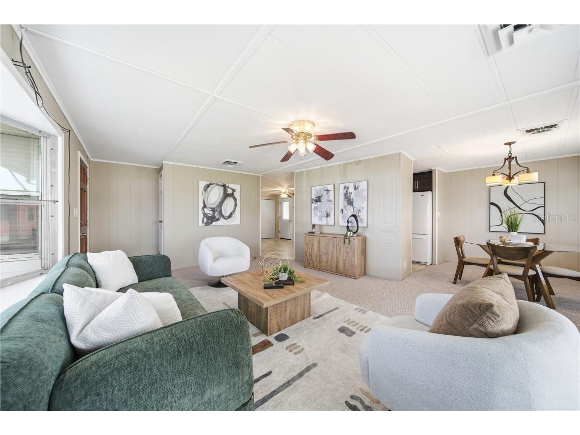 1000 Walker Street #160 Daytona Beach FL 32117 O6363325 image6