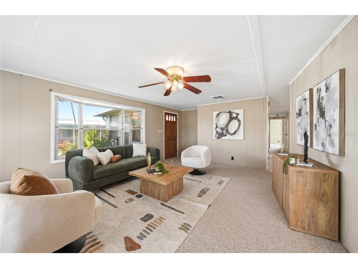 1000 Walker Street #160 Daytona Beach FL 32117 O6363325 image7